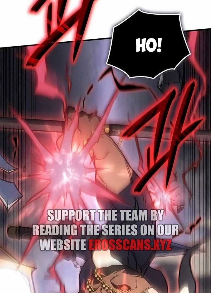 Hồi Quy Với Sức Mạnh Của Nhà Vua Chap 48 - Next Chap 49