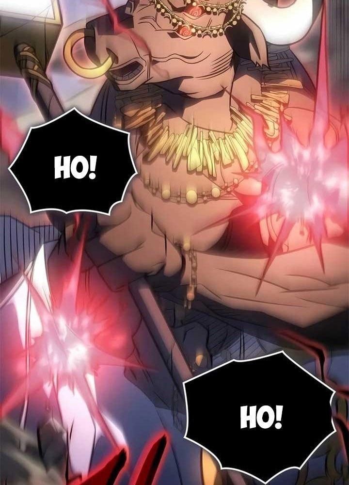 Hồi Quy Với Sức Mạnh Của Nhà Vua Chap 48 - Next Chap 49