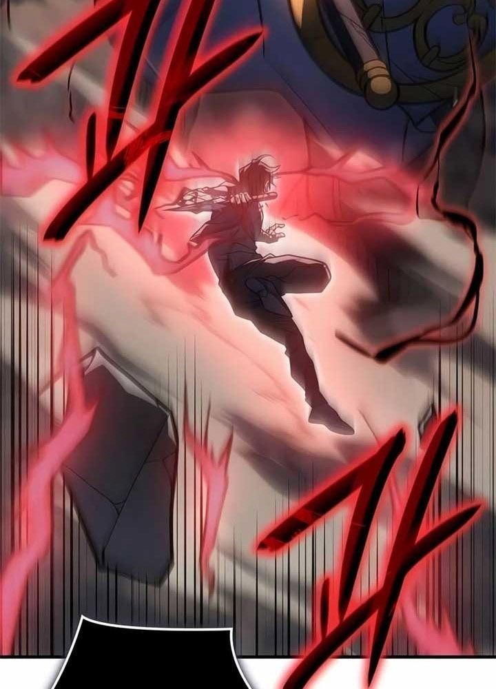 Hồi Quy Với Sức Mạnh Của Nhà Vua Chap 48 - Next Chap 49