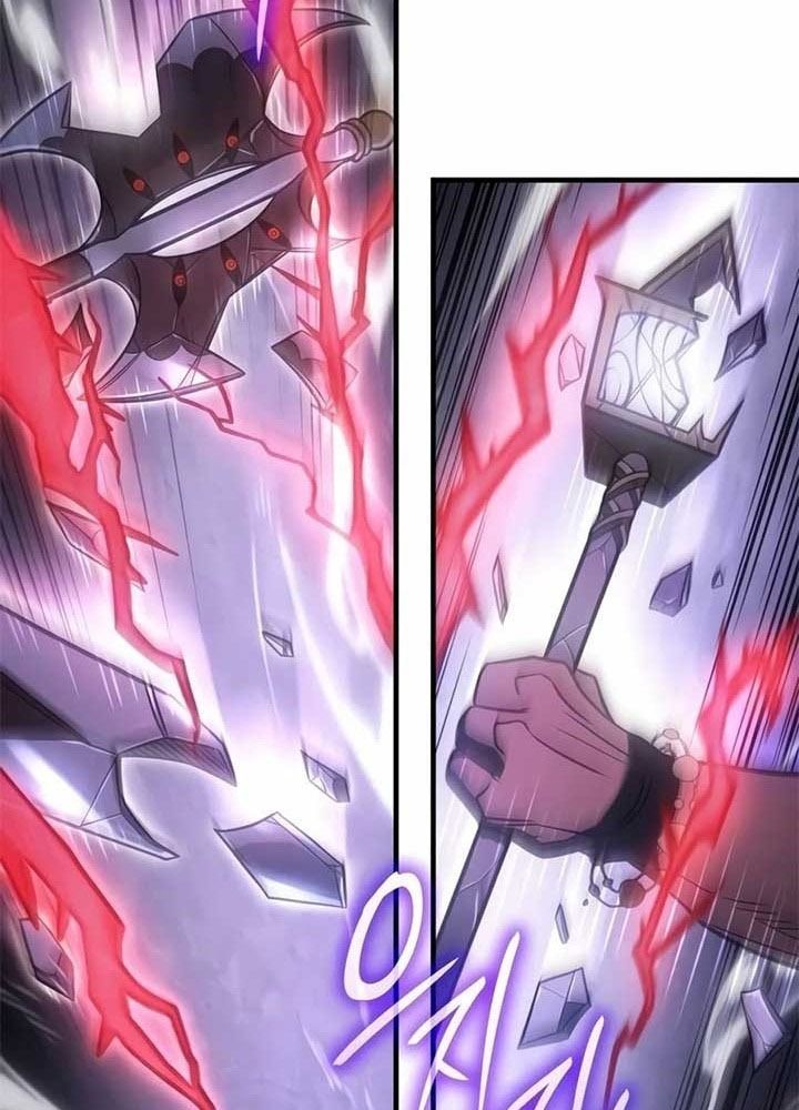 Hồi Quy Với Sức Mạnh Của Nhà Vua Chap 48 - Next Chap 49