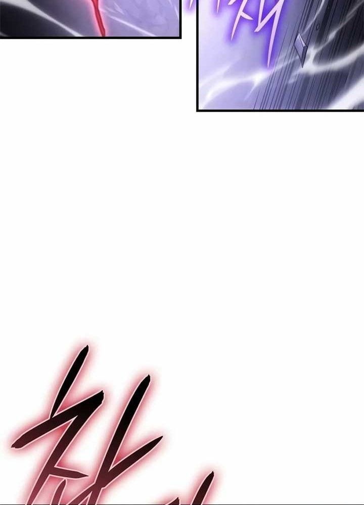 Hồi Quy Với Sức Mạnh Của Nhà Vua Chap 48 - Next Chap 49