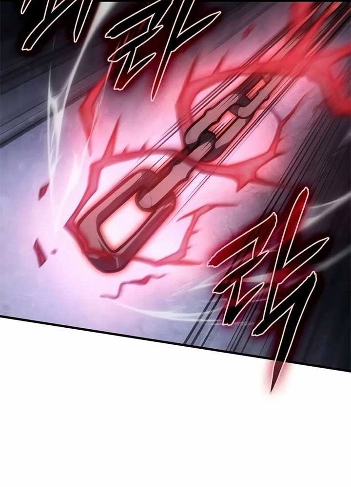 Hồi Quy Với Sức Mạnh Của Nhà Vua Chap 48 - Next Chap 49