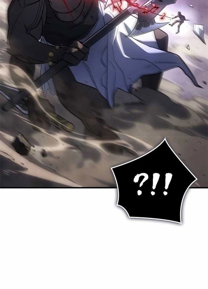 Hồi Quy Với Sức Mạnh Của Nhà Vua Chap 48 - Next Chap 49