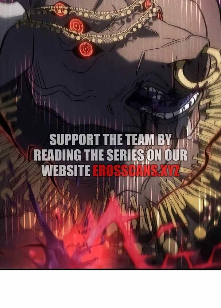 Hồi Quy Với Sức Mạnh Của Nhà Vua Chap 48 - Next Chap 49