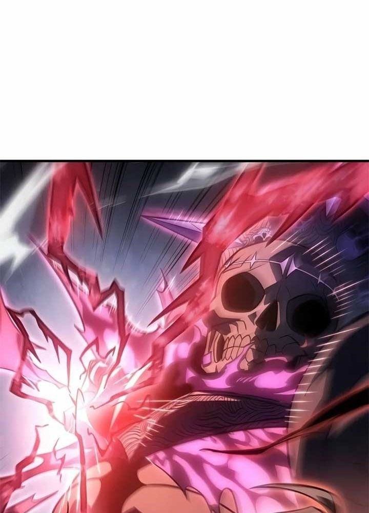 Hồi Quy Với Sức Mạnh Của Nhà Vua Chap 48 - Next Chap 49