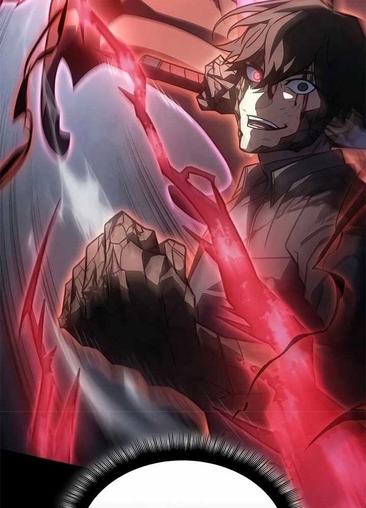 Hồi Quy Với Sức Mạnh Của Nhà Vua Chap 48 - Next Chap 49