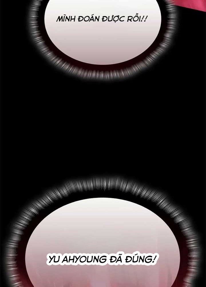 Hồi Quy Với Sức Mạnh Của Nhà Vua Chap 48 - Next Chap 49