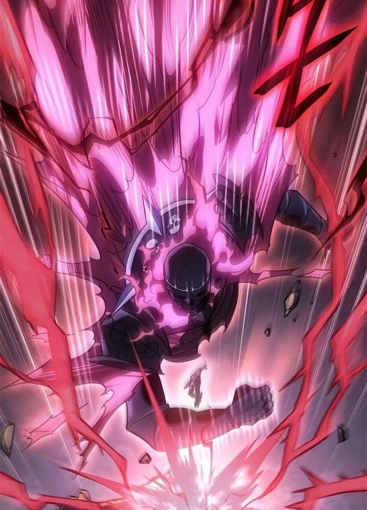 Hồi Quy Với Sức Mạnh Của Nhà Vua Chap 48 - Next Chap 49