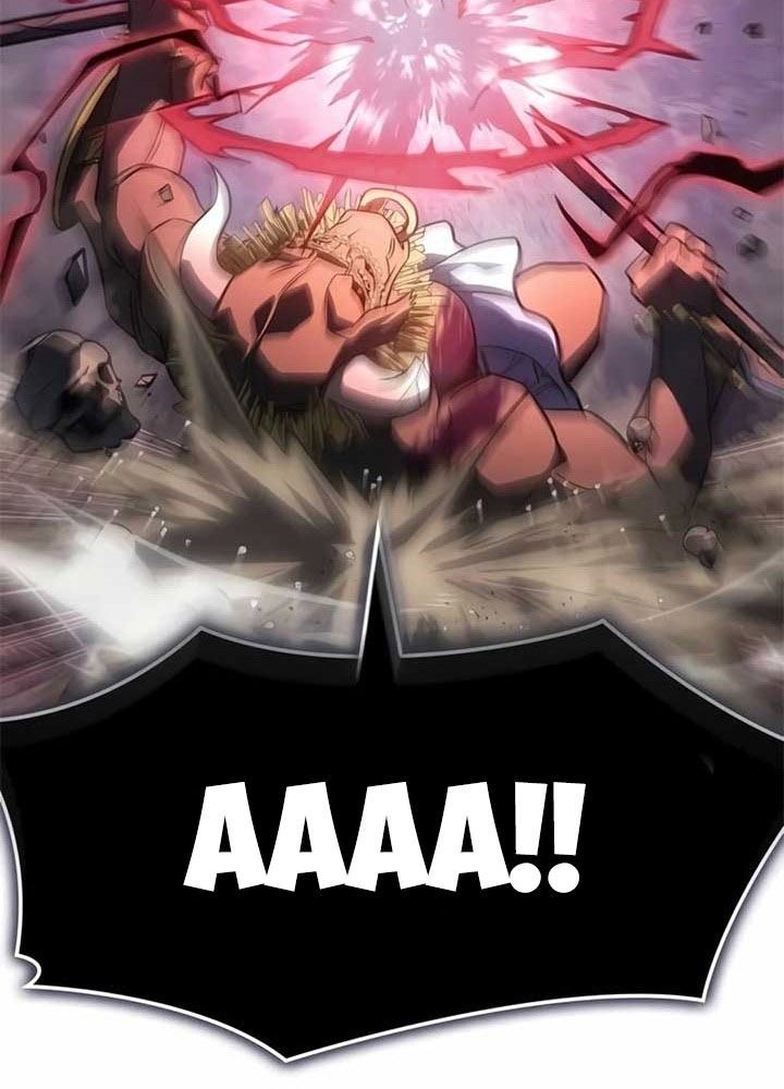 Hồi Quy Với Sức Mạnh Của Nhà Vua Chap 48 - Next Chap 49