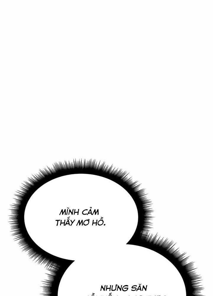 Hồi Quy Với Sức Mạnh Của Nhà Vua Chap 48 - Next Chap 49