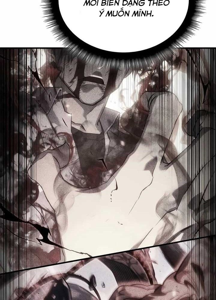 Hồi Quy Với Sức Mạnh Của Nhà Vua Chap 48 - Next Chap 49