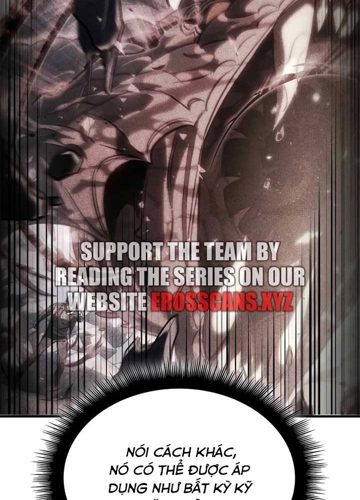 Hồi Quy Với Sức Mạnh Của Nhà Vua Chap 48 - Next Chap 49