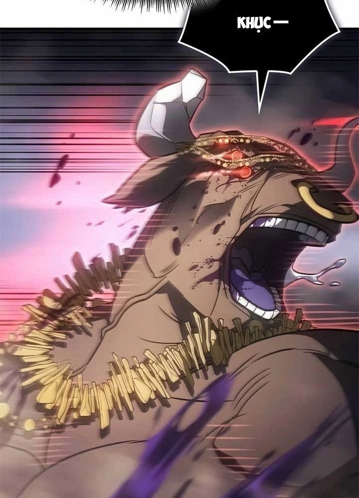 Hồi Quy Với Sức Mạnh Của Nhà Vua Chap 48 - Next Chap 49