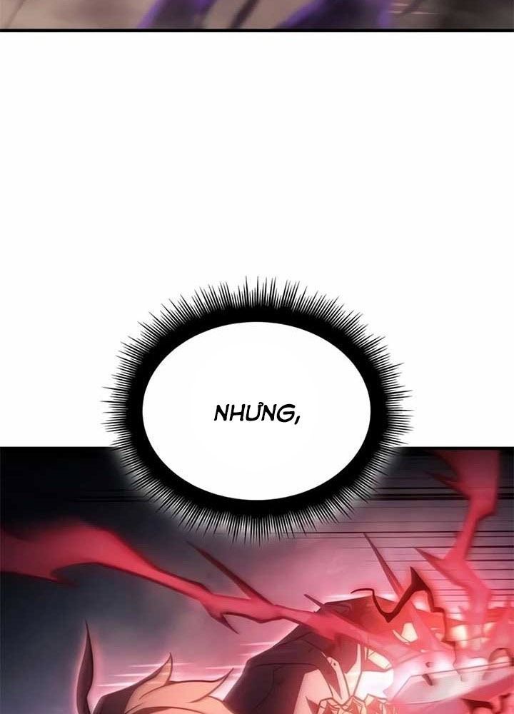 Hồi Quy Với Sức Mạnh Của Nhà Vua Chap 48 - Next Chap 49