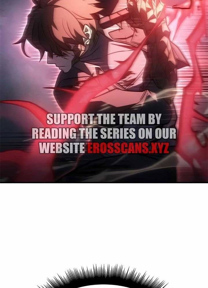 Hồi Quy Với Sức Mạnh Của Nhà Vua Chap 48 - Next Chap 49