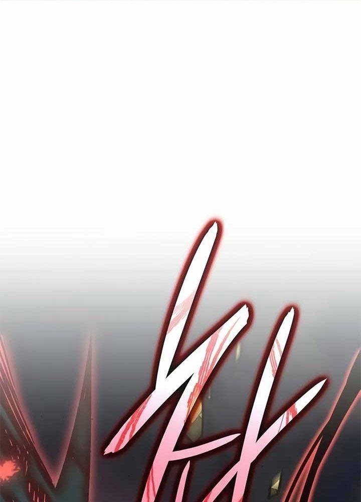 Hồi Quy Với Sức Mạnh Của Nhà Vua Chap 48 - Next Chap 49