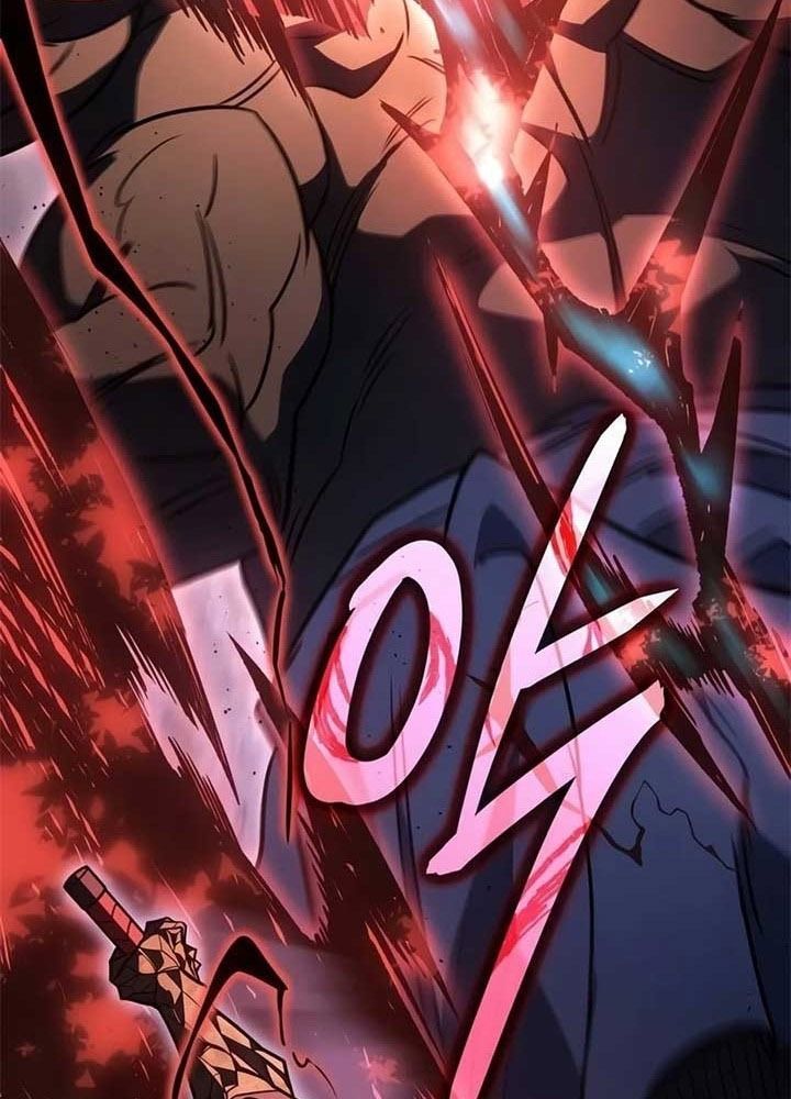 Hồi Quy Với Sức Mạnh Của Nhà Vua Chap 48 - Next Chap 49