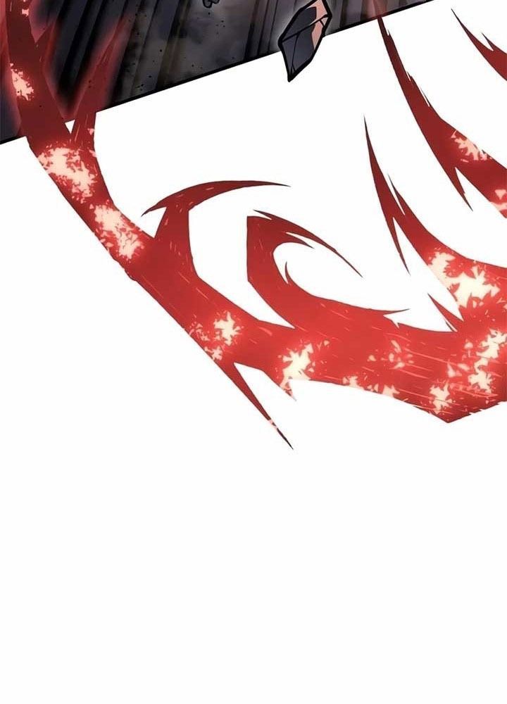 Hồi Quy Với Sức Mạnh Của Nhà Vua Chap 48 - Next Chap 49