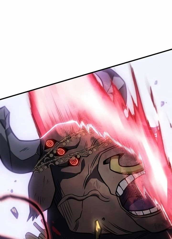 Hồi Quy Với Sức Mạnh Của Nhà Vua Chap 48 - Next Chap 49