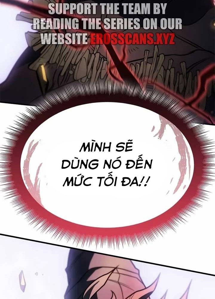 Hồi Quy Với Sức Mạnh Của Nhà Vua Chap 48 - Next Chap 49