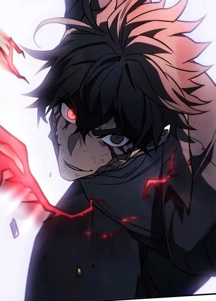 Hồi Quy Với Sức Mạnh Của Nhà Vua Chap 48 - Next Chap 49