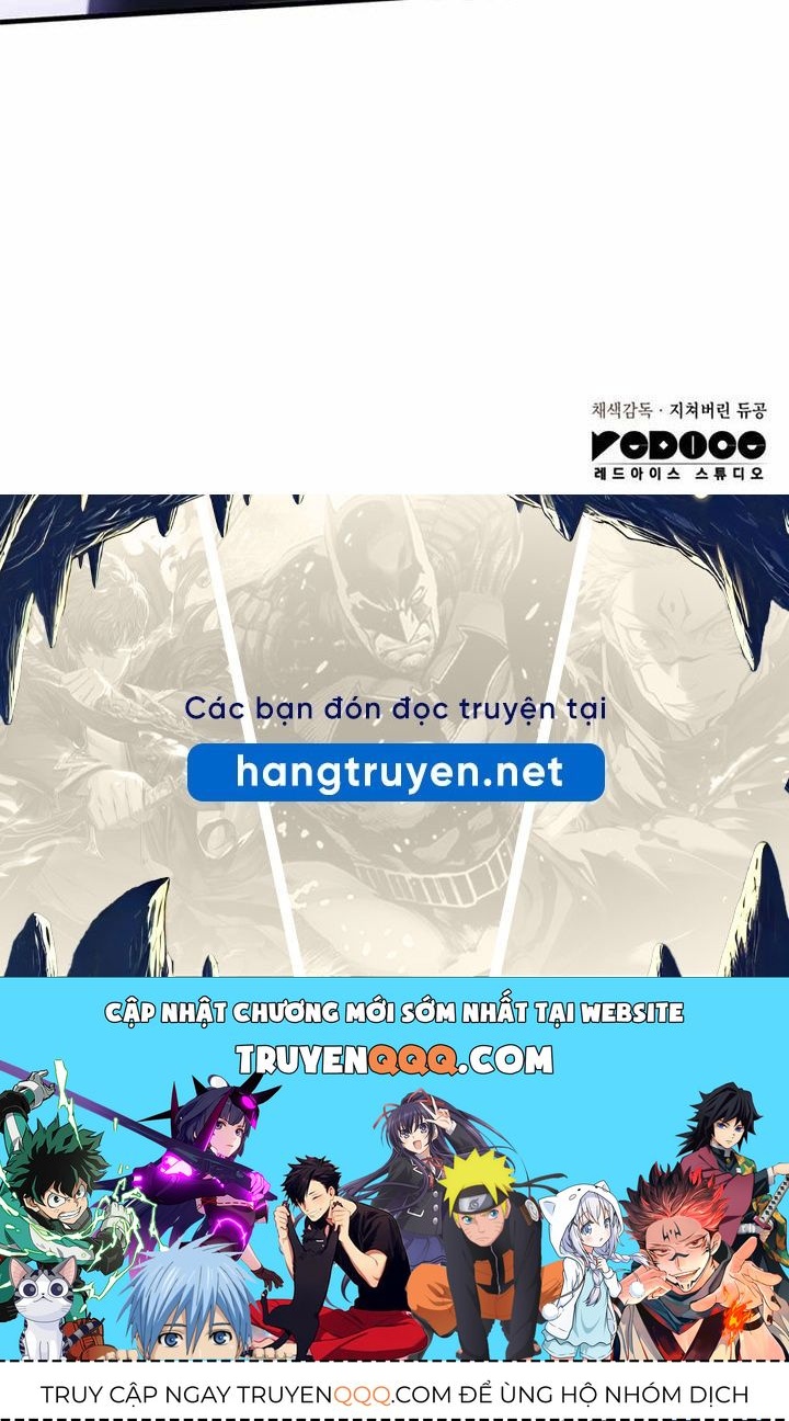 Hồi Quy Với Sức Mạnh Của Nhà Vua Chap 48 - Next Chap 49