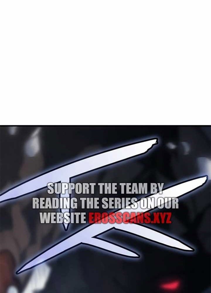 Hồi Quy Với Sức Mạnh Của Nhà Vua Chap 48 - Next Chap 49