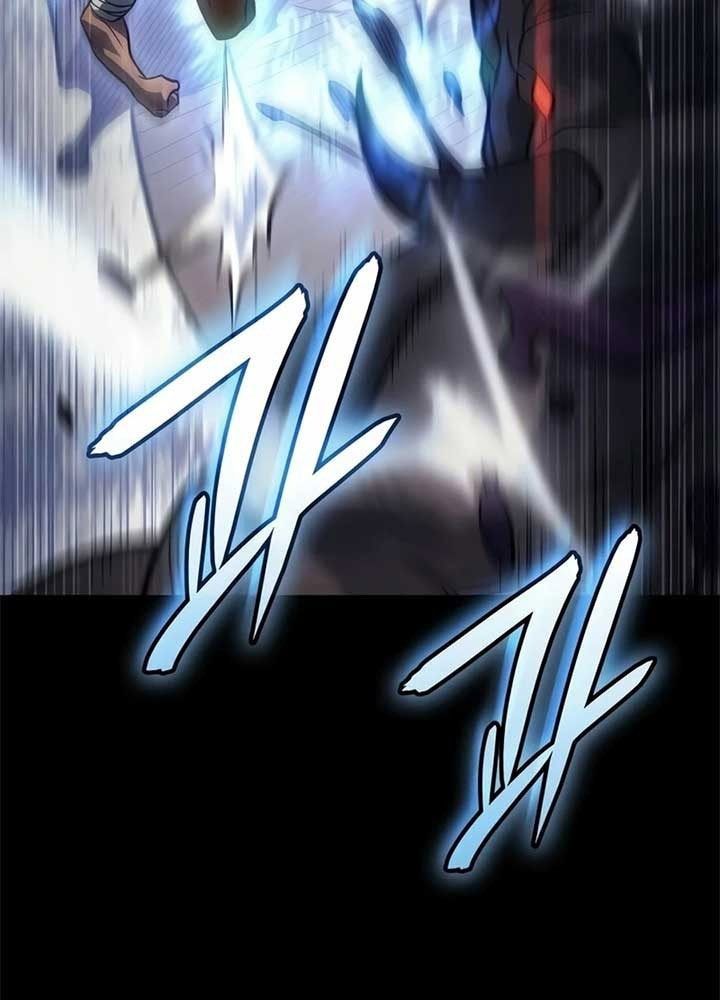 Hồi Quy Với Sức Mạnh Của Nhà Vua Chap 48 - Next Chap 49