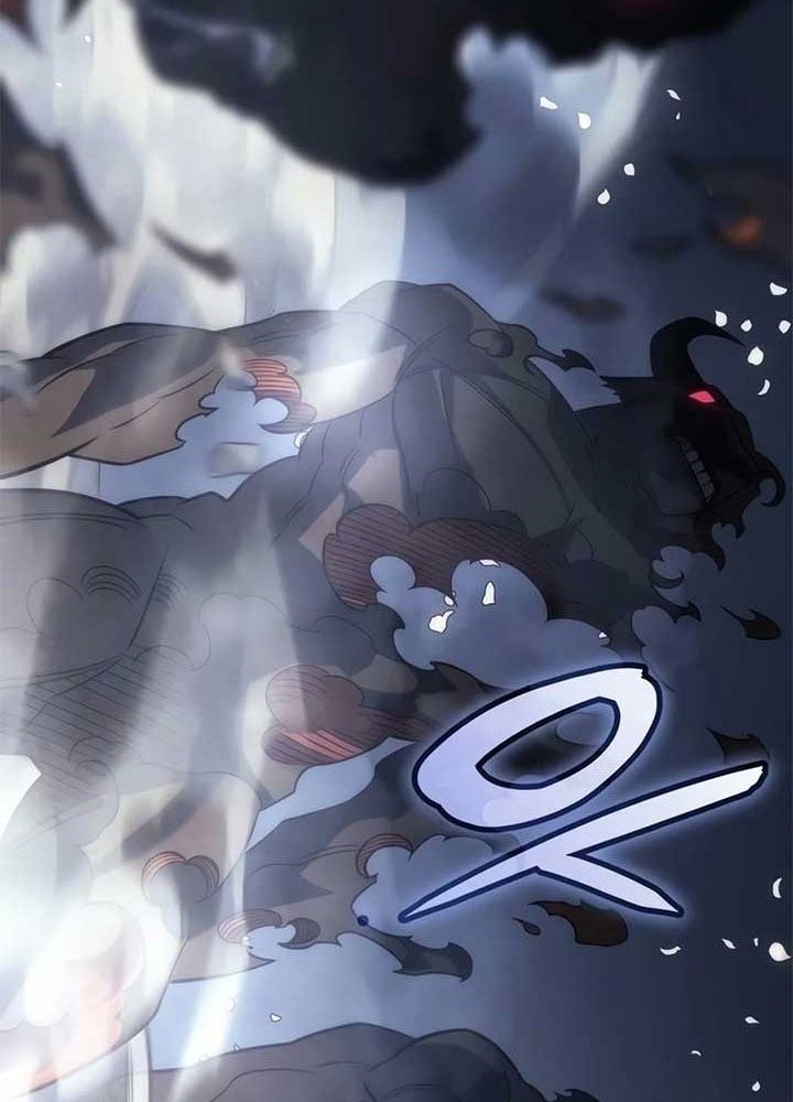 Hồi Quy Với Sức Mạnh Của Nhà Vua Chap 48 - Next Chap 49