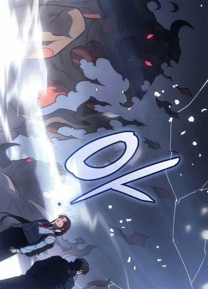 Hồi Quy Với Sức Mạnh Của Nhà Vua Chap 48 - Next Chap 49