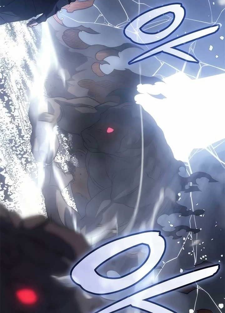 Hồi Quy Với Sức Mạnh Của Nhà Vua Chap 48 - Next Chap 49