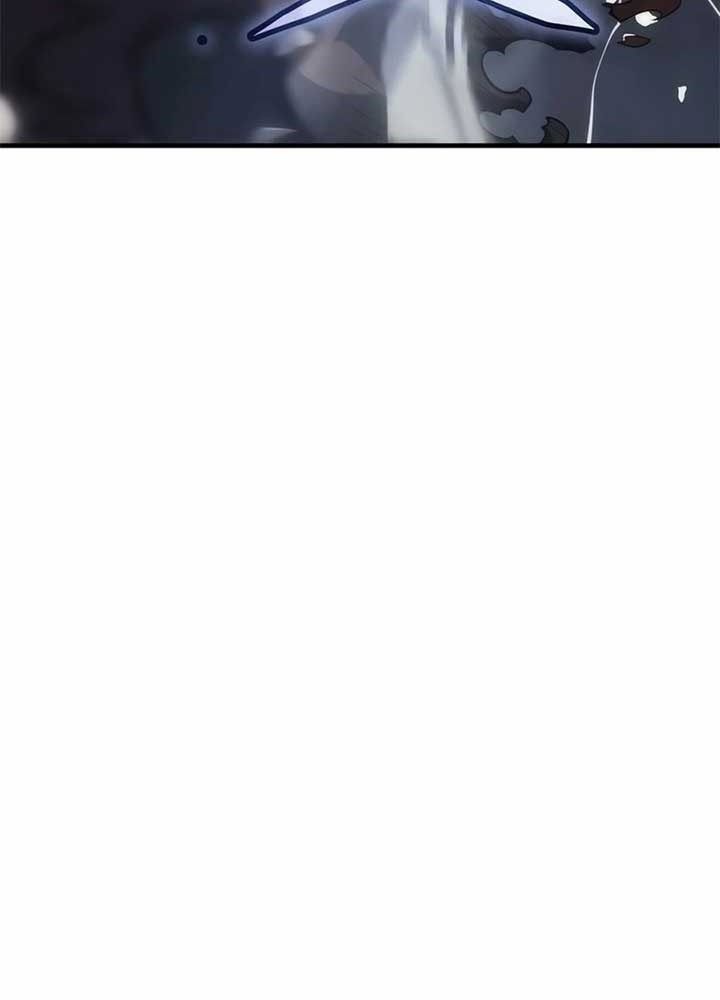 Hồi Quy Với Sức Mạnh Của Nhà Vua Chap 48 - Next Chap 49