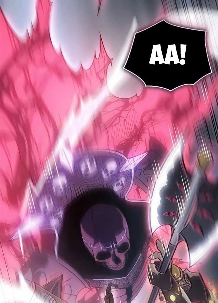 Hồi Quy Với Sức Mạnh Của Nhà Vua Chap 48 - Next Chap 49