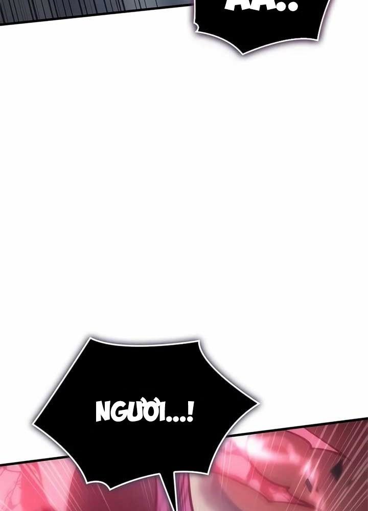 Hồi Quy Với Sức Mạnh Của Nhà Vua Chap 48 - Next Chap 49