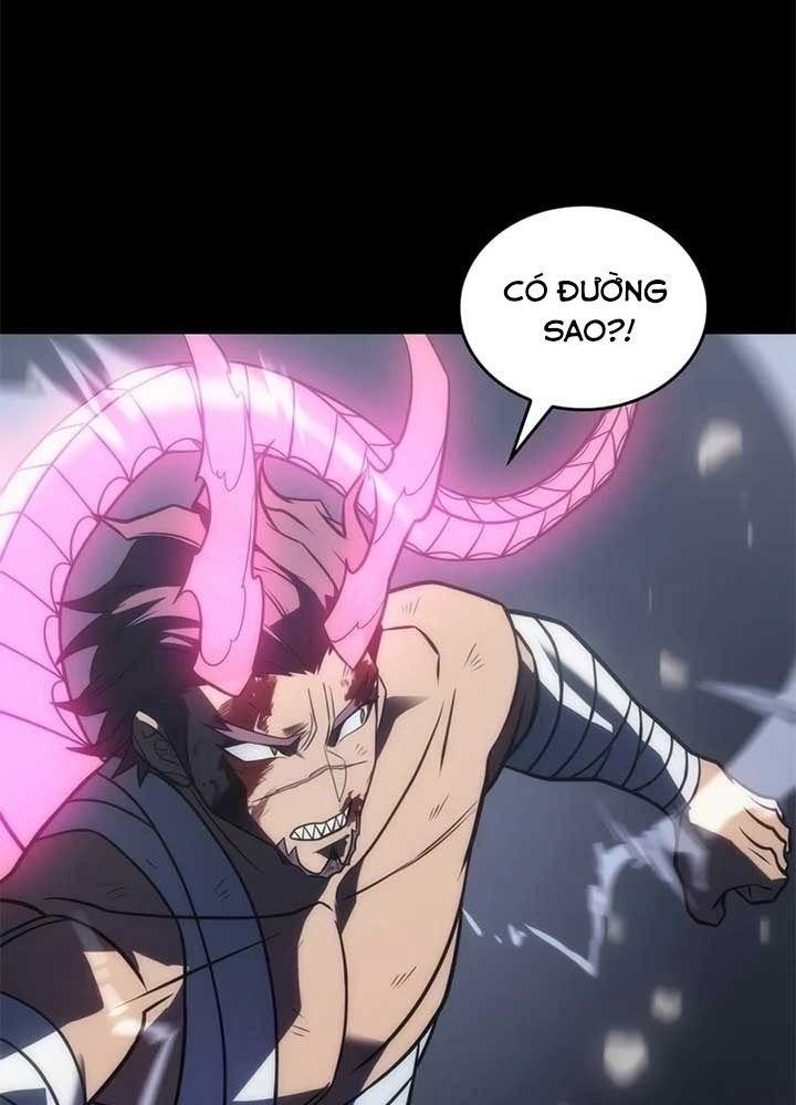 Hồi Quy Với Sức Mạnh Của Nhà Vua Chap 48 - Next Chap 49