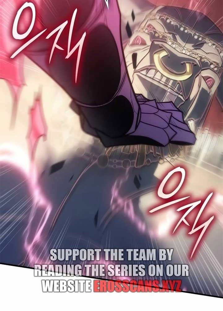 Hồi Quy Với Sức Mạnh Của Nhà Vua Chap 48 - Next Chap 49