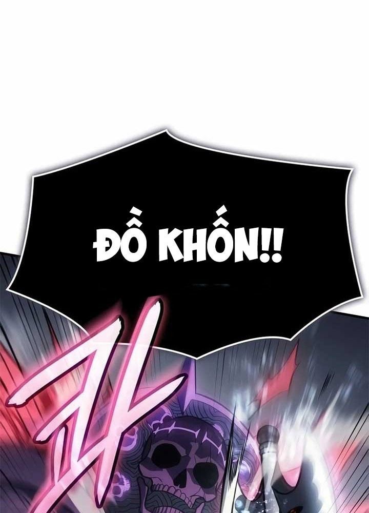 Hồi Quy Với Sức Mạnh Của Nhà Vua Chap 48 - Next Chap 49