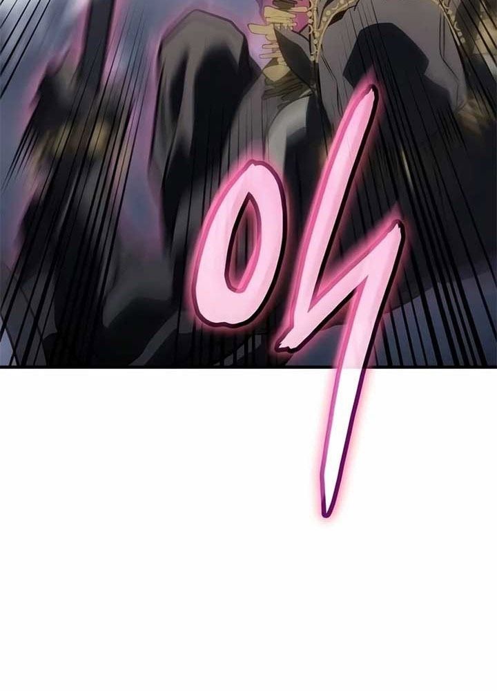 Hồi Quy Với Sức Mạnh Của Nhà Vua Chap 48 - Next Chap 49