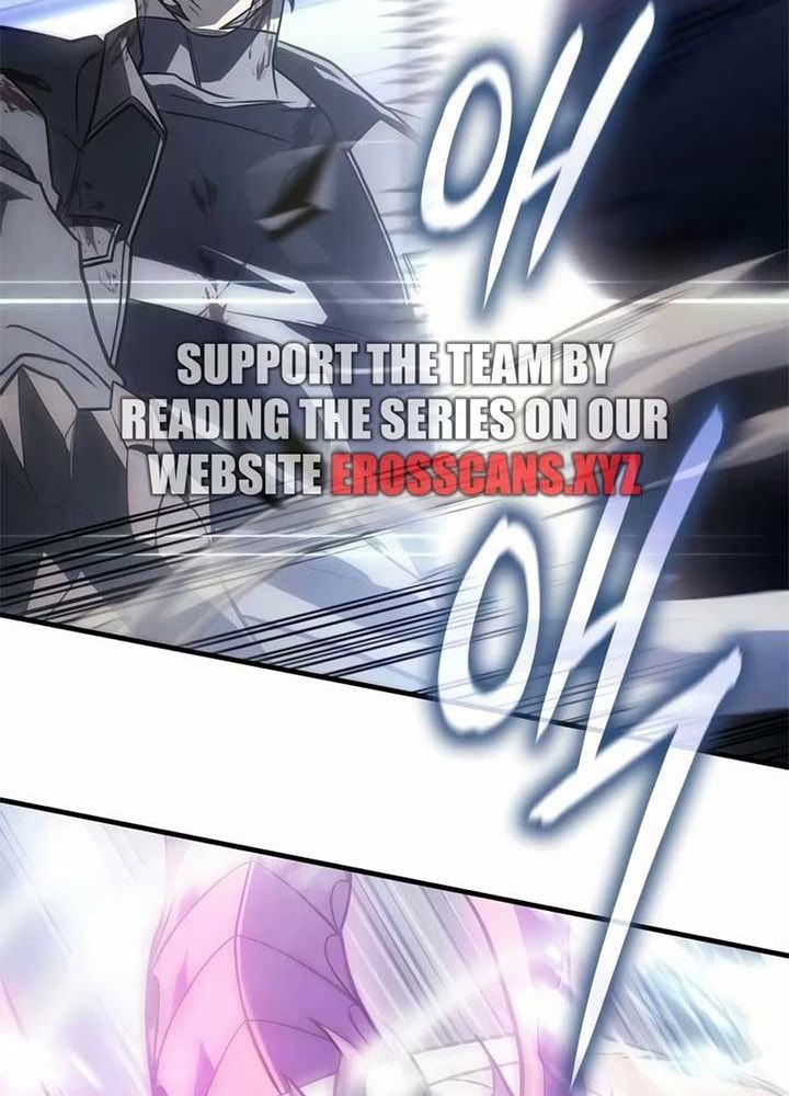 Hồi Quy Với Sức Mạnh Của Nhà Vua Chap 48 - Next Chap 49