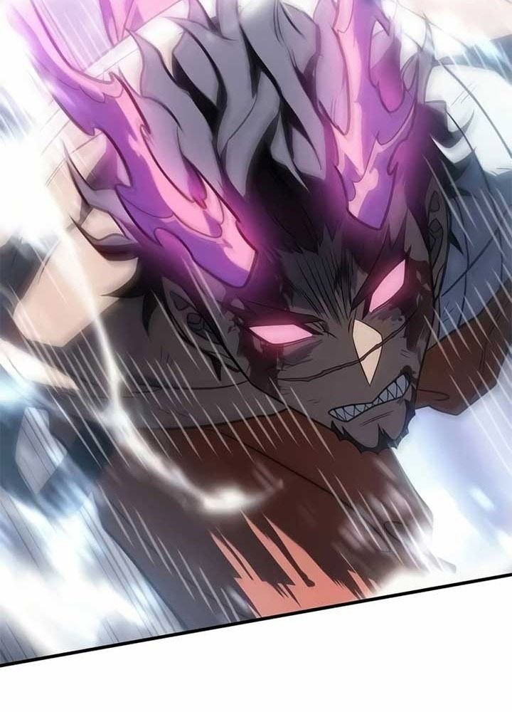 Hồi Quy Với Sức Mạnh Của Nhà Vua Chap 48 - Next Chap 49