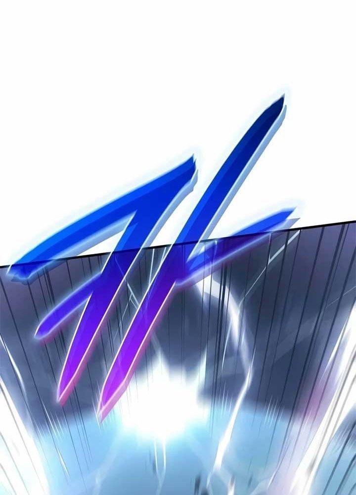 Hồi Quy Với Sức Mạnh Của Nhà Vua Chap 48 - Next Chap 49