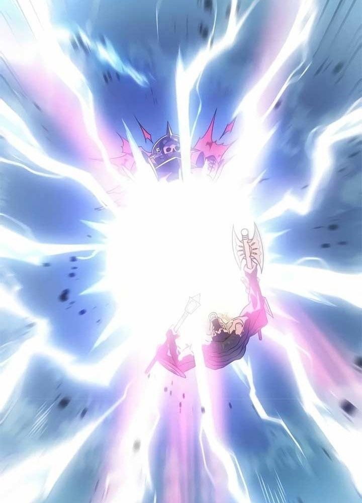 Hồi Quy Với Sức Mạnh Của Nhà Vua Chap 48 - Next Chap 49