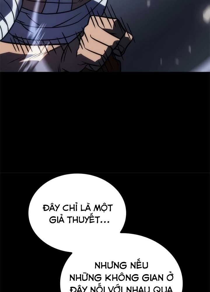 Hồi Quy Với Sức Mạnh Của Nhà Vua Chap 48 - Next Chap 49