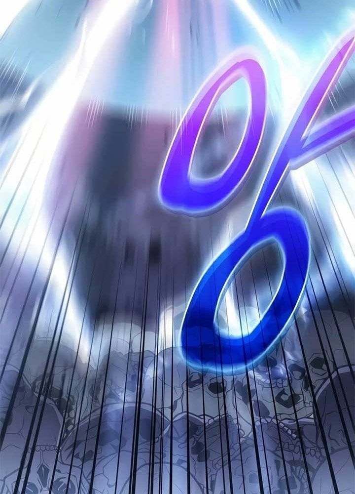 Hồi Quy Với Sức Mạnh Của Nhà Vua Chap 48 - Next Chap 49