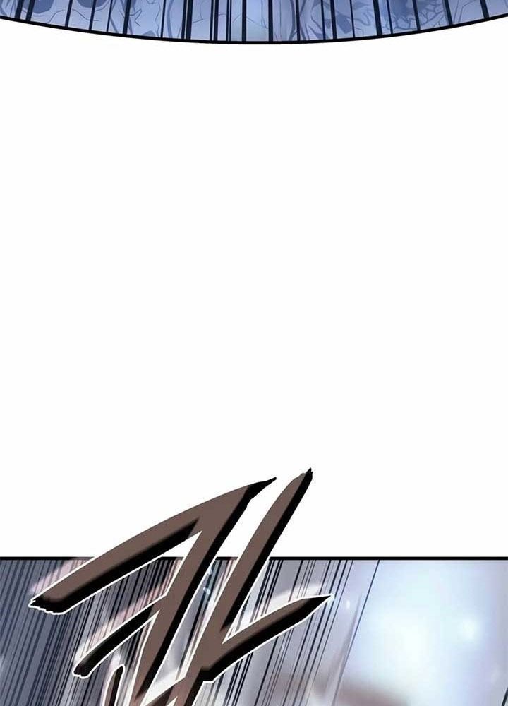 Hồi Quy Với Sức Mạnh Của Nhà Vua Chap 48 - Next Chap 49