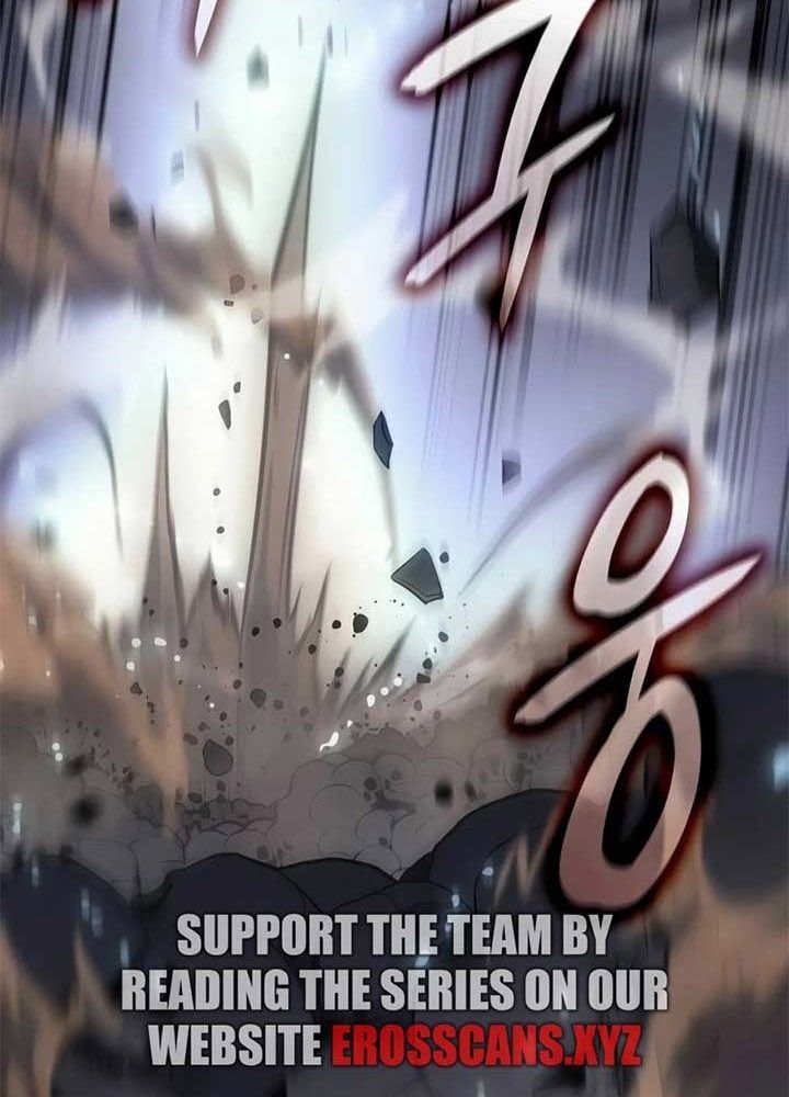 Hồi Quy Với Sức Mạnh Của Nhà Vua Chap 48 - Next Chap 49