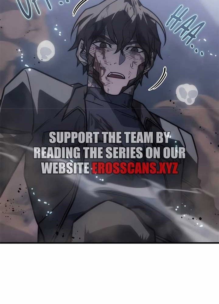 Hồi Quy Với Sức Mạnh Của Nhà Vua Chap 48 - Next Chap 49