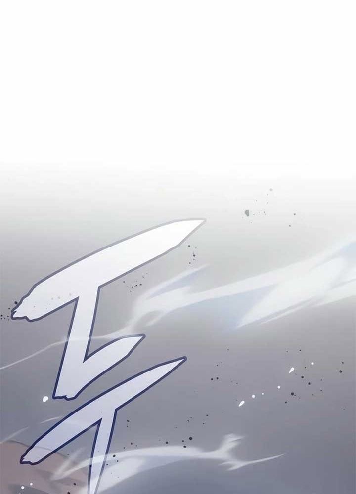 Hồi Quy Với Sức Mạnh Của Nhà Vua Chap 48 - Next Chap 49