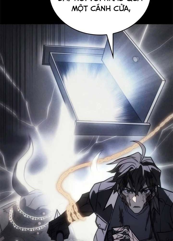 Hồi Quy Với Sức Mạnh Của Nhà Vua Chap 48 - Next Chap 49