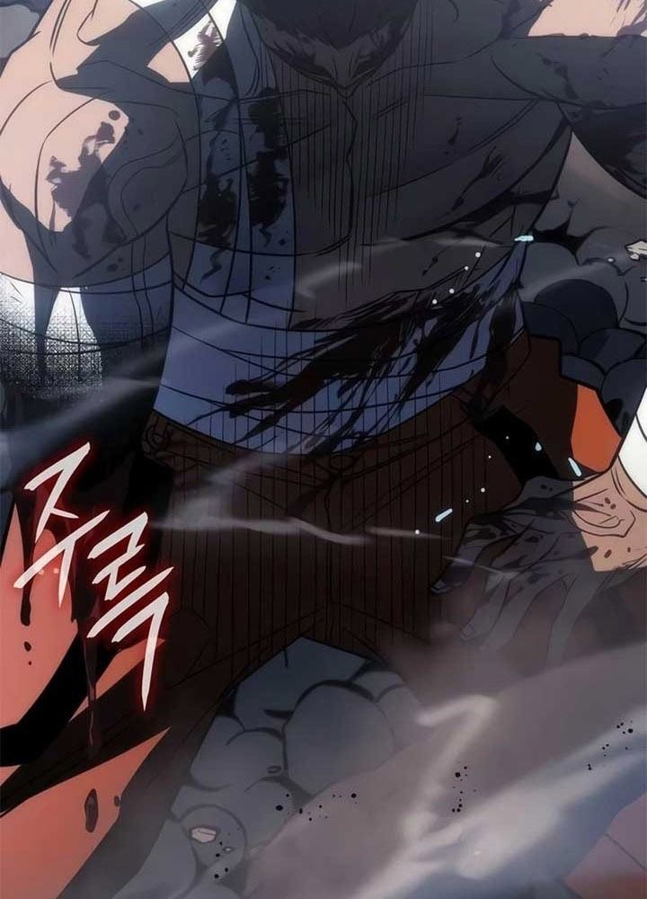 Hồi Quy Với Sức Mạnh Của Nhà Vua Chap 48 - Next Chap 49